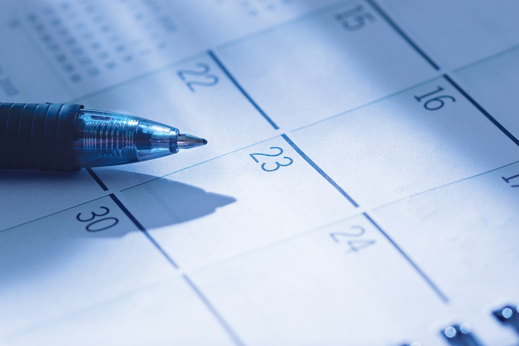 Avon Lake Democrats Club to hear about Avon Lake City Schools tax issues – Morning Journal