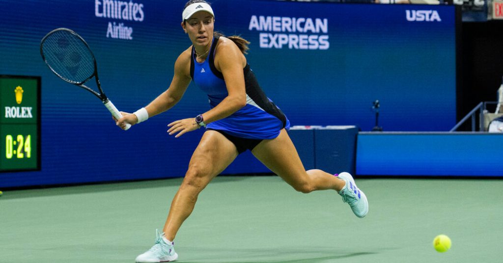 Can the Business of Tennis Be Fixed?