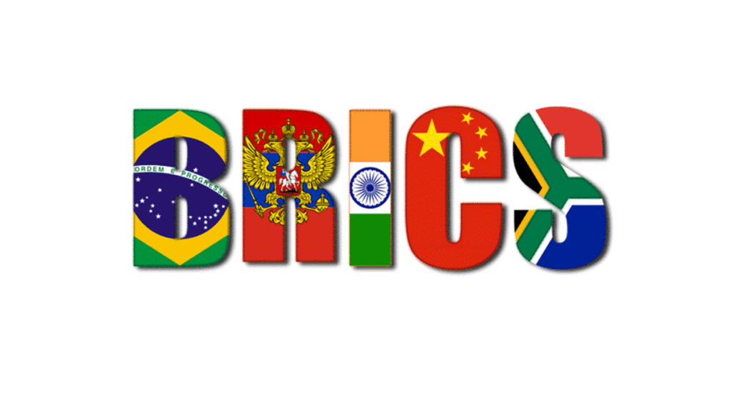 BRICS
