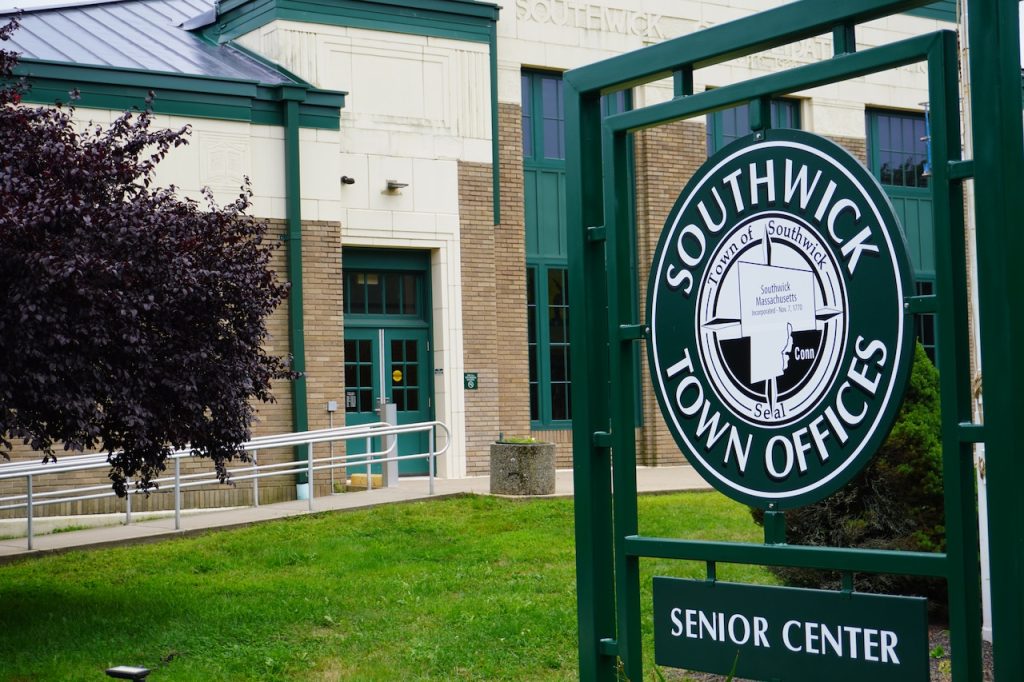 Town agrees to have Planning Board vote on Dollar General proposal again after mediated agreement