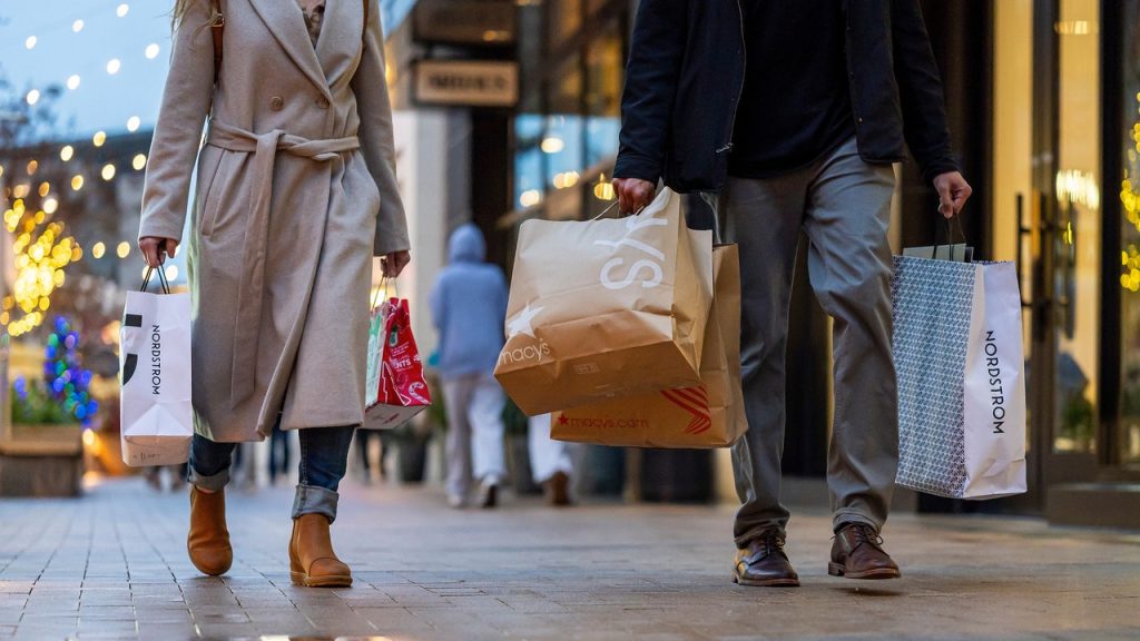 Nordstrom family secures $6.25 billion deal to take company private