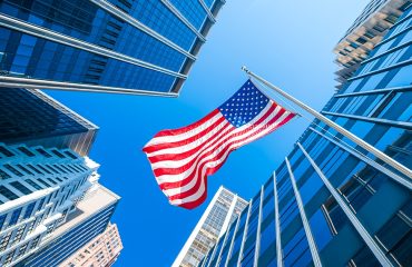 How the Election Could Shape the U.S. Economy in the Future