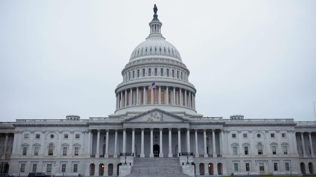 State Capitol