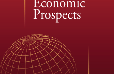 Global Economic Prospects - January 2025 [EN/AR/RU/ZH] - World