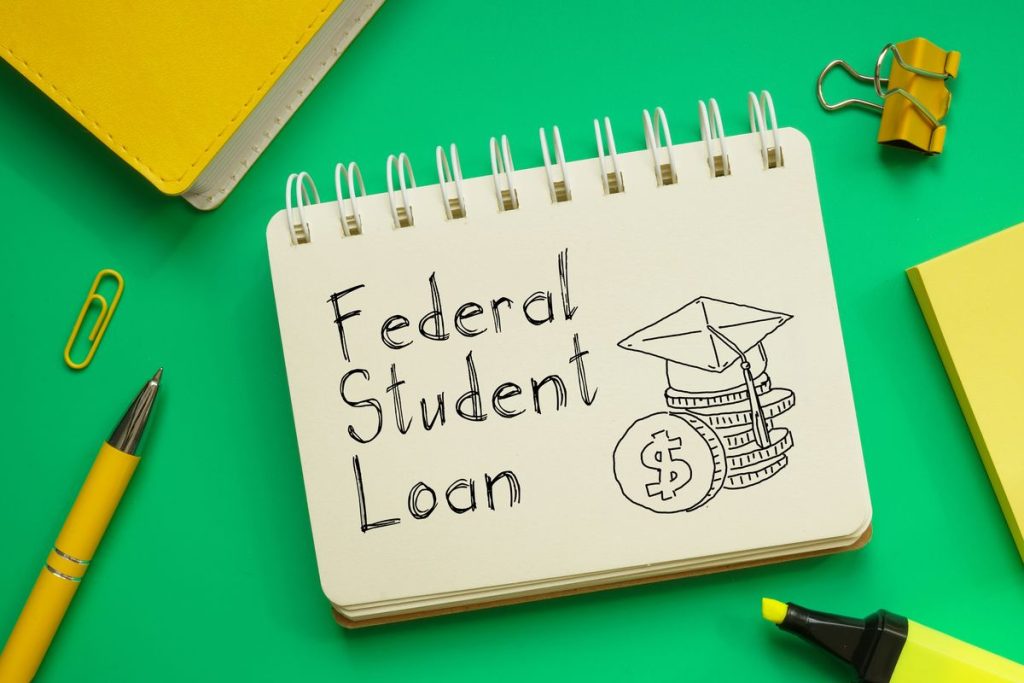 Will Your Student Loan Relief Trigger an Unexpected Tax Bill?