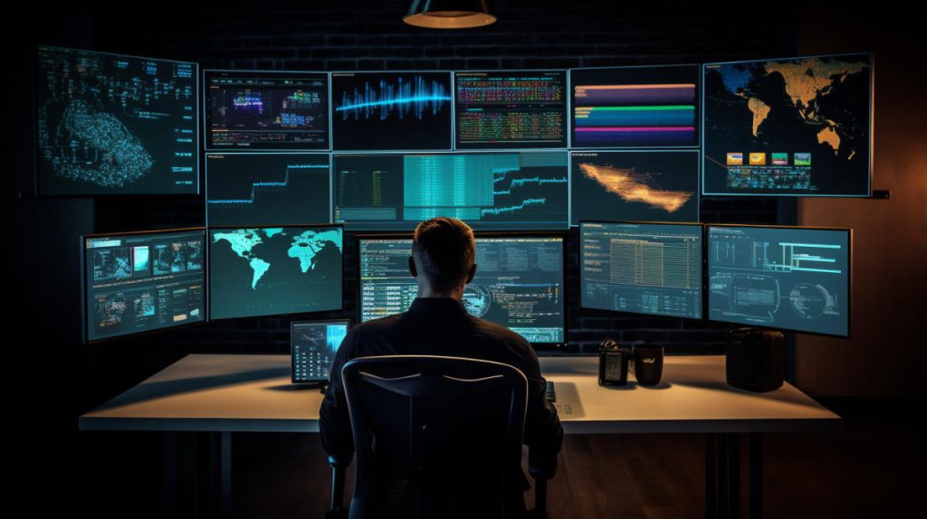 NetApp (NTAP) Divests Spot FinOps Business to Flexera to Focus on Core Strengths