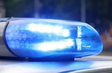 Teen arrested after allegedly stealing vehicle and breaking into local business :: WRAL.com
