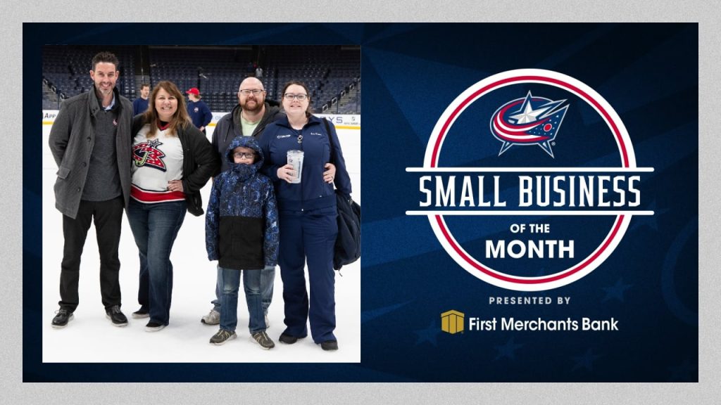Small Business of the Month: Cats Only Veterinary Clinic