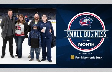 Small Business of the Month: Cats Only Veterinary Clinic