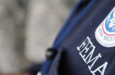 FEMA Fires Top Finance Official Over Migrant Payments to NYC
