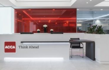 ACCA foresees global economic growth in 2025