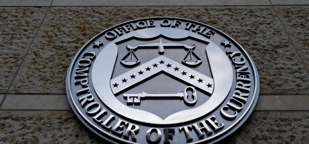 What Crypto Investors Should Know About The Recent OCC Pivot On Crypto Banking
