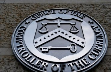 What Crypto Investors Should Know About The Recent OCC Pivot On Crypto Banking