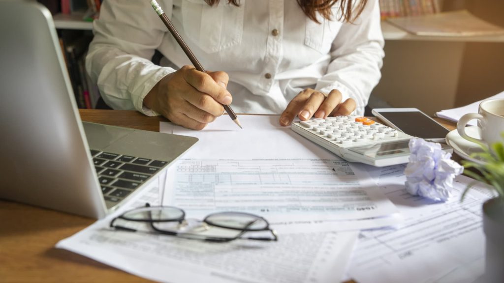 How I Saved $188 on My Taxes By Using Cash App Taxes