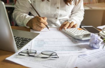 How I Saved $188 on My Taxes By Using Cash App Taxes