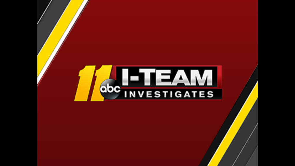 IRS Scams warning | Tax season means scammers hard at work with fake websites and text impersonating the Internal Revenue Service