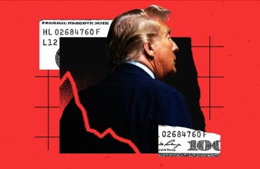 Stagflation Is an Unlikely Outcome for the US Economy Despite Fears: Analyst