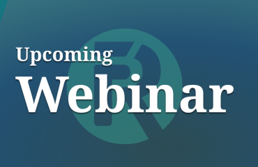 Bridging the Gap: Aligning Finance and Leadership Priorities