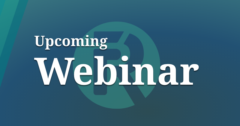 Bridging the Gap: Aligning Finance and Leadership Priorities
