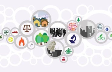 Economic uncertainty drives a cautious approach to sustainability