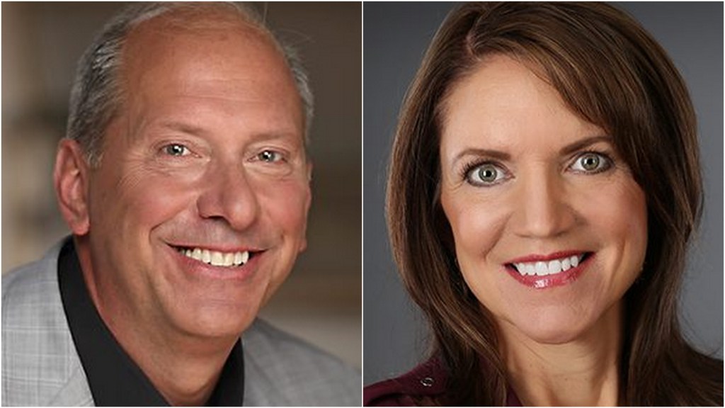 Financial planning tips for small-business owners  – Twin Cities