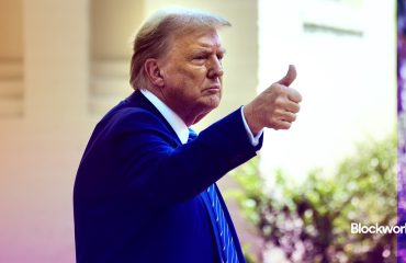 Making sense of Trump Media's ETF link-up with Crypto.com