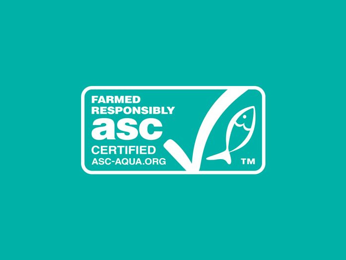The Norwegian Norm Price Council's Additional Tax Undermines Sustainable Aquaculture According to the Aquaculture Stewardship Council (ASC)