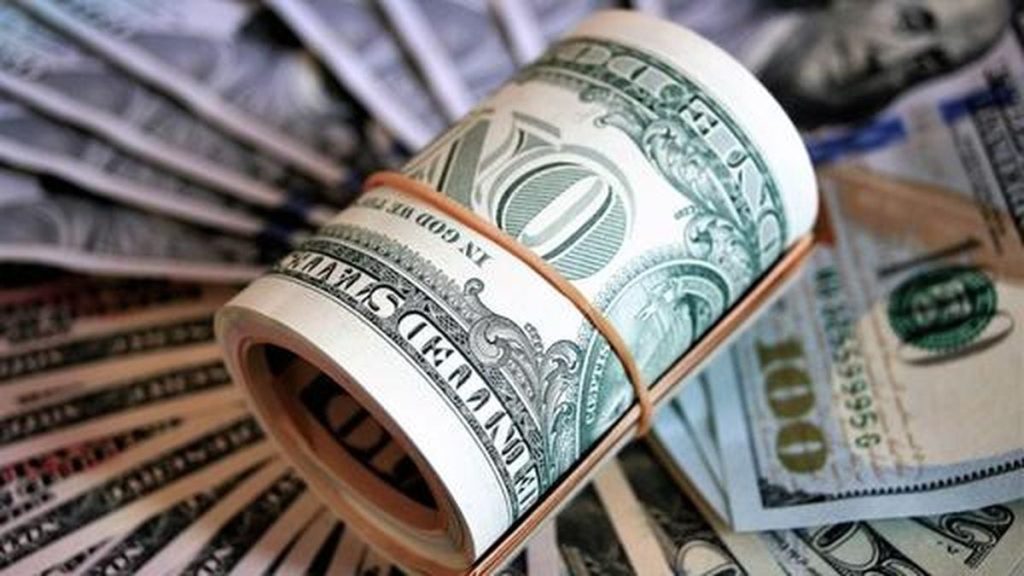 Dollar Exchange Rate Stays Steady As Peso Holds Strong Against Currency Pressure