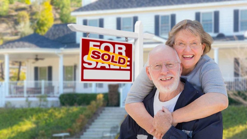 8 Best Money Moves To Make With the Proceeds of a House Sale