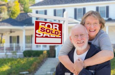 8 Best Money Moves To Make With the Proceeds of a House Sale