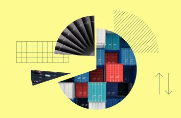 Tariffs Are a Self-Inflicted Economic Catastrophe