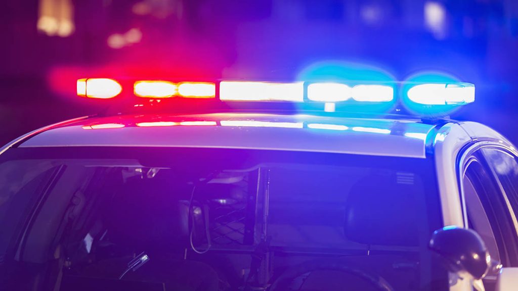 ATM damaged after explosion inside Philadelphia business – NBC10 Philadelphia