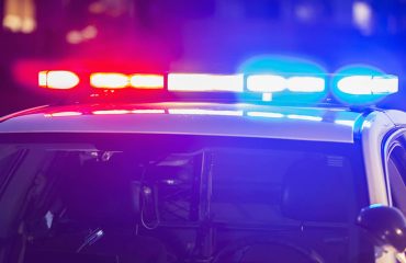 ATM damaged after explosion inside Philadelphia business – NBC10 Philadelphia