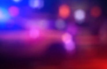 Woman charged in death of Montgomery business owner