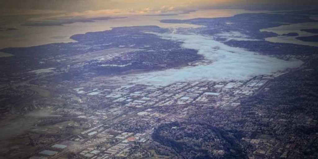 South King County cities will benefit from Port of Seattle economic grants