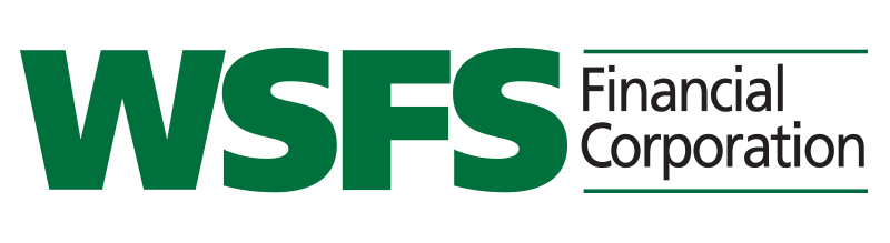 WSFS Financial Corporation Announces First Quarter 2025 Earnings Release Date and Conference Call