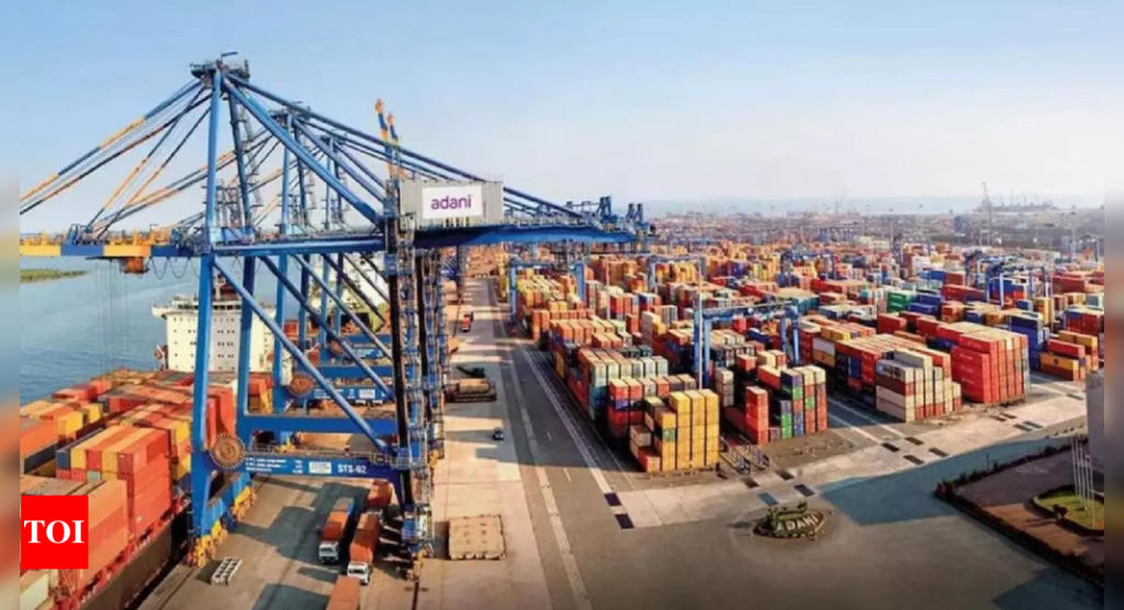 Govt unlikely to ease checks on investments from China