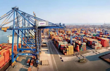 Govt unlikely to ease checks on investments from China