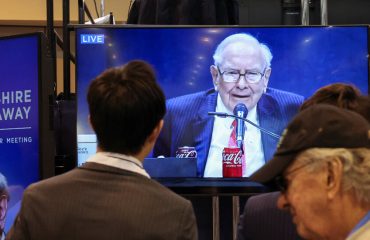 How Warren Buffett Changed the Way Investors Thought of Investing