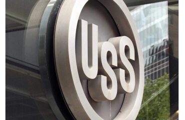 Trump says US Steel will keep HQ in Pittsburgh in a sign he'll approve bid by Japan-based Nippon
