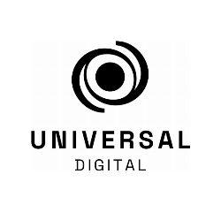 Universal Digital Inc. Files Preliminary Prospectus for 2X Crypto Equity ETFs