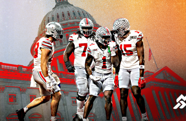 Sports Owners and Colleges See Breaks in Peril