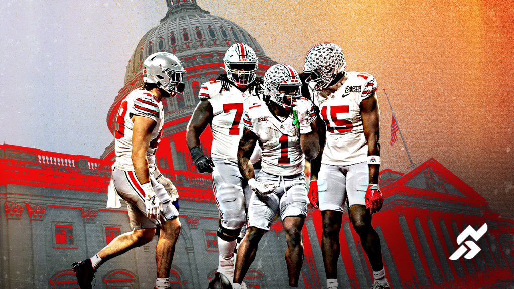Sports Owners and Colleges See Breaks in Peril