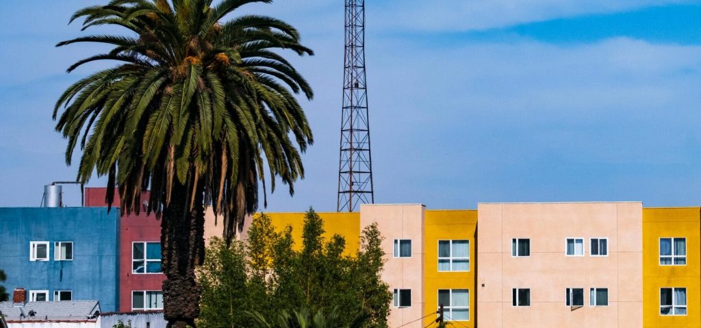How LA's Transfer Tax Cost Schools and Local Governments $25 Million in Lost Revenue