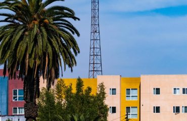 How LA's Transfer Tax Cost Schools and Local Governments $25 Million in Lost Revenue
