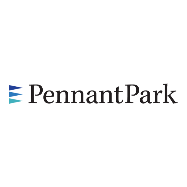 PennantPark Declares $0.08 Monthly Distribution for May 2025