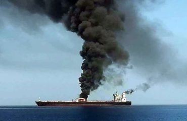 MAGA-Trump's Latest Brain Fart on Truth Social Threatens to Torpedo an Already Limping World Economy