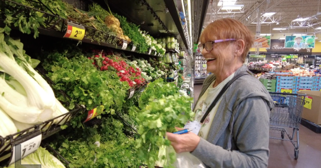 Small business products at big retailers may save Smart Shoppers money