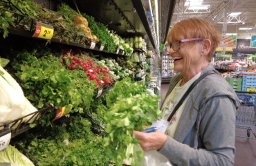 Small business products at big retailers may save Smart Shoppers money