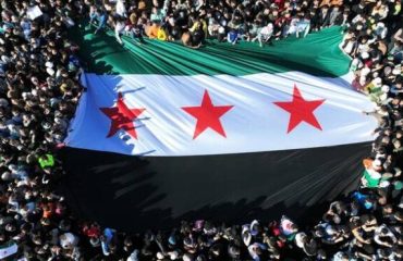 Can sanctions relief deliver quick wins for Syria’s economy?｜Arab News Japan